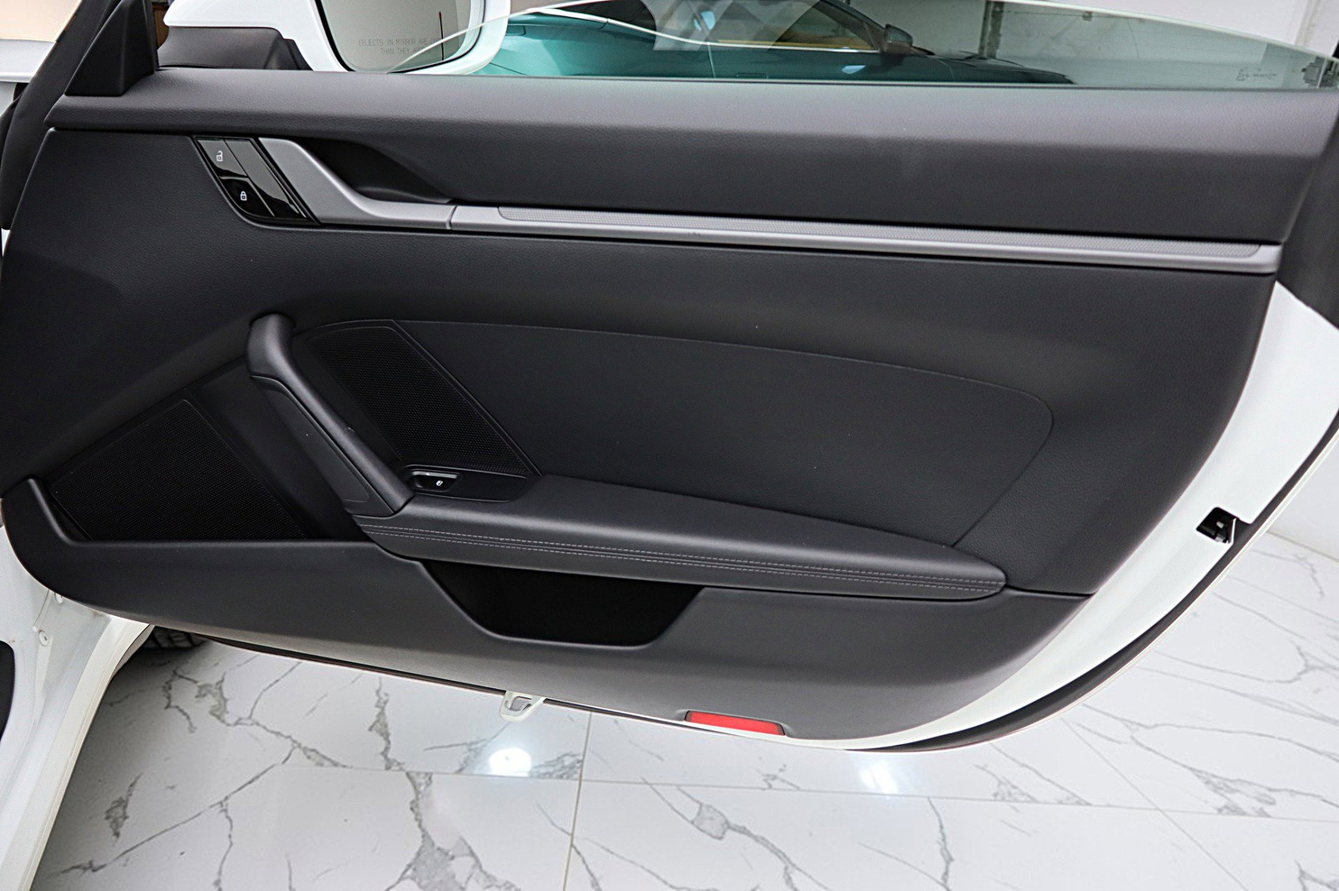 Used 2020 Porsche 911 Carrera RWD image 49