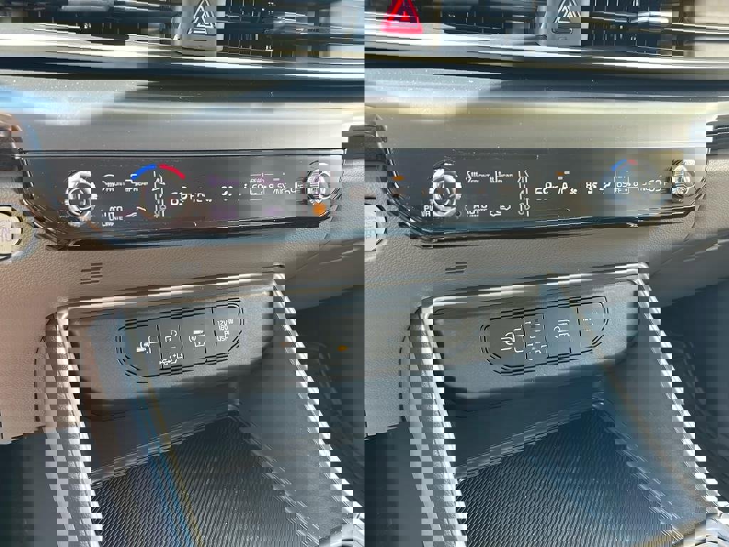 New 2026 Kia Carnival image 23