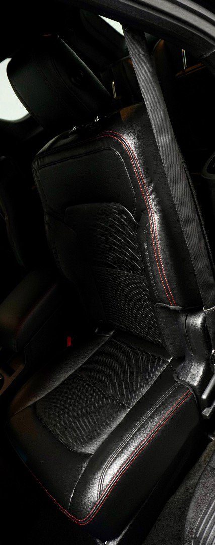 Used 2016 Ford Explorer Sport w/ Equipment Group 401A image 6