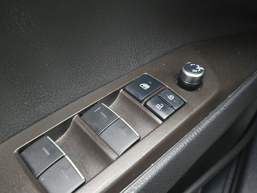 Used 2022 Toyota Camry XSE w/ Navigation Package FWD image 27
