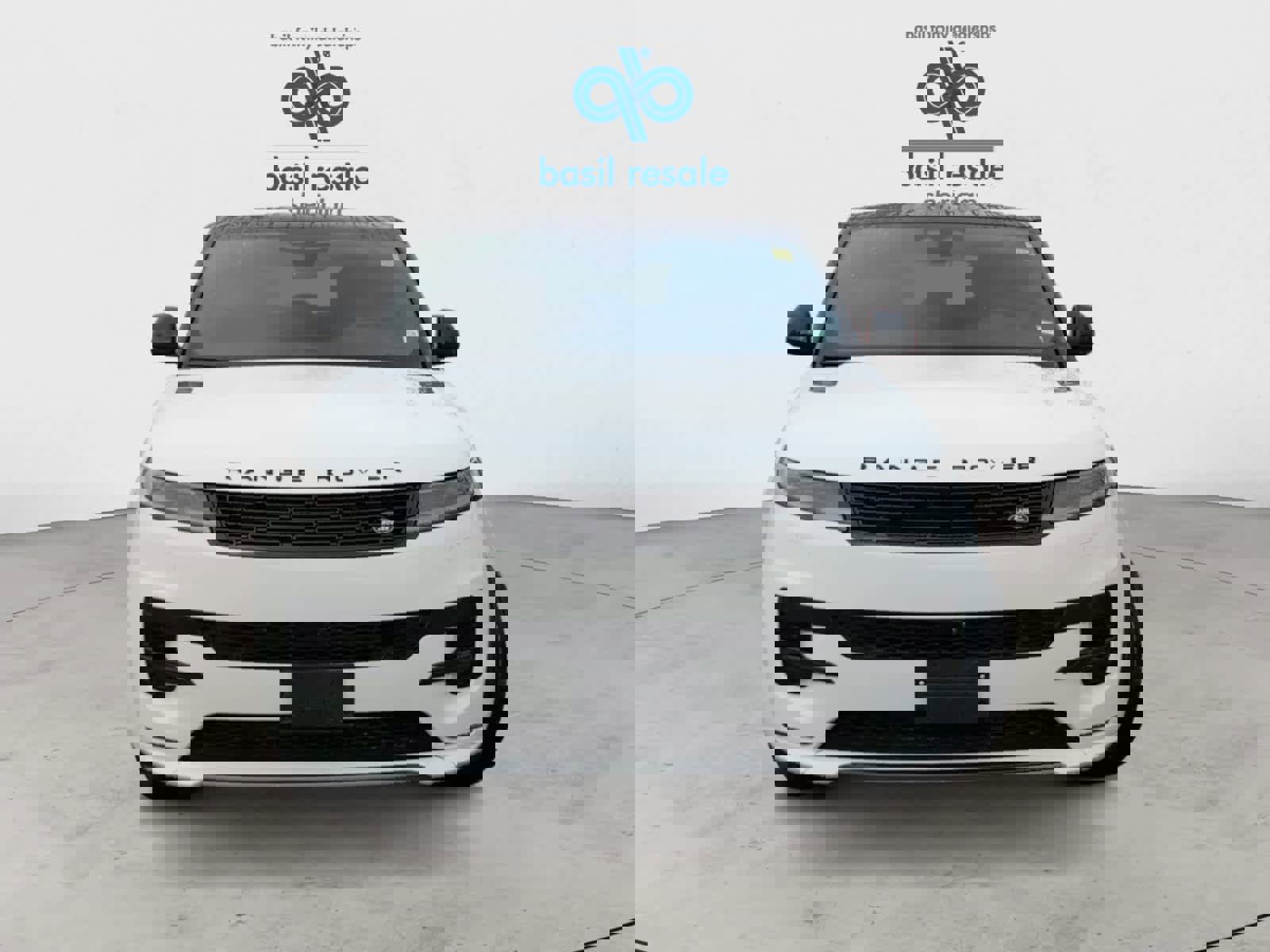 Used 2024 Land Rover Range Rover Sport Dynamic SE image 10