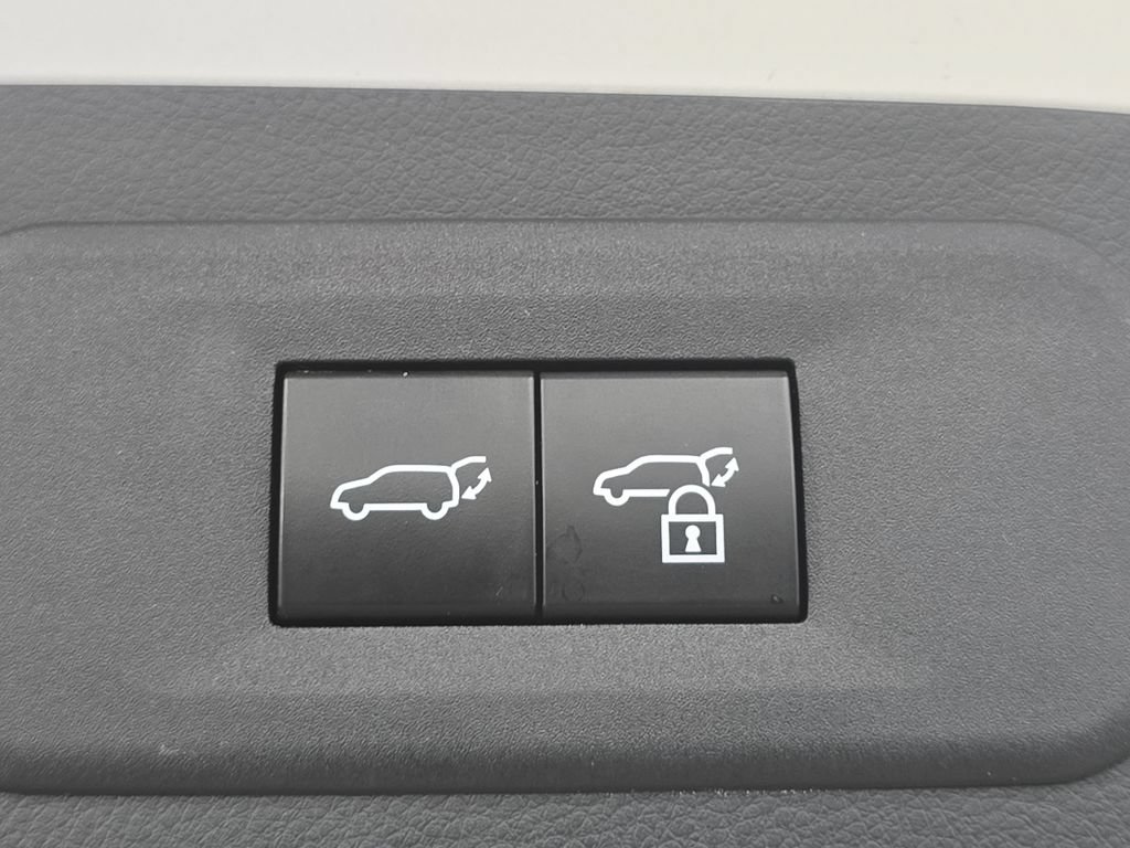 Used 2025 Lexus NX 350h AWD w/ Accessory Package (Z2) image 25