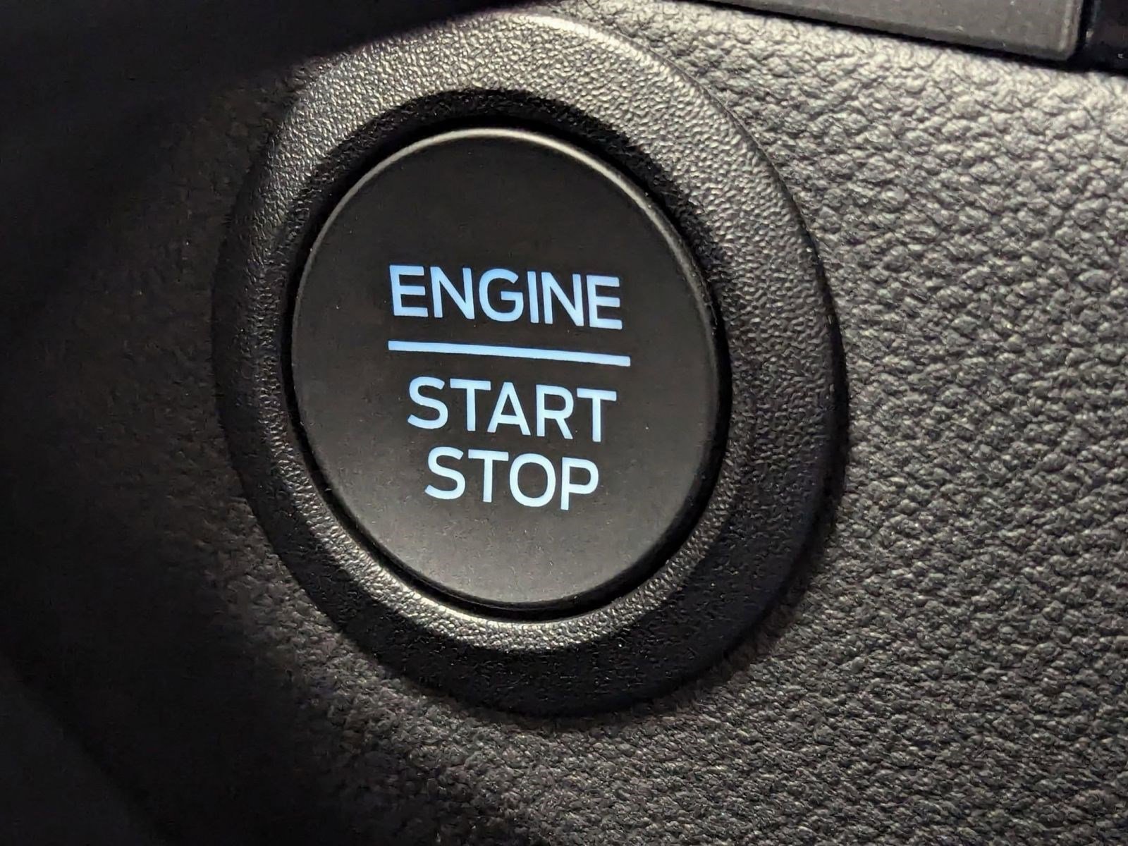 Used 2023 Ford Escape Active image 33