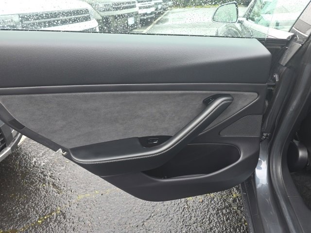 Used 2019 Tesla Model 3 Long Range image 23