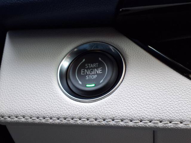 New 2026 Buick Enclave Avenir w/ Super Cruise Package FWD image 10
