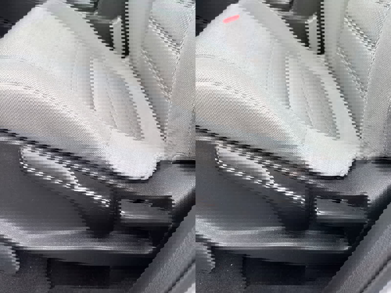 Used 2018 Honda CR-V LX image 15