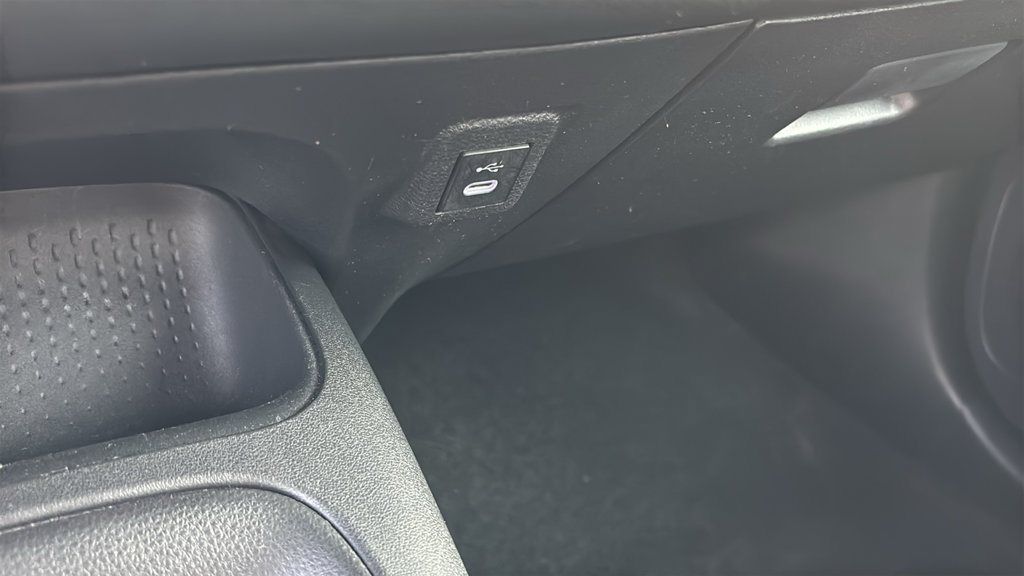 Used 2025 Toyota Corolla SE FWD image 21