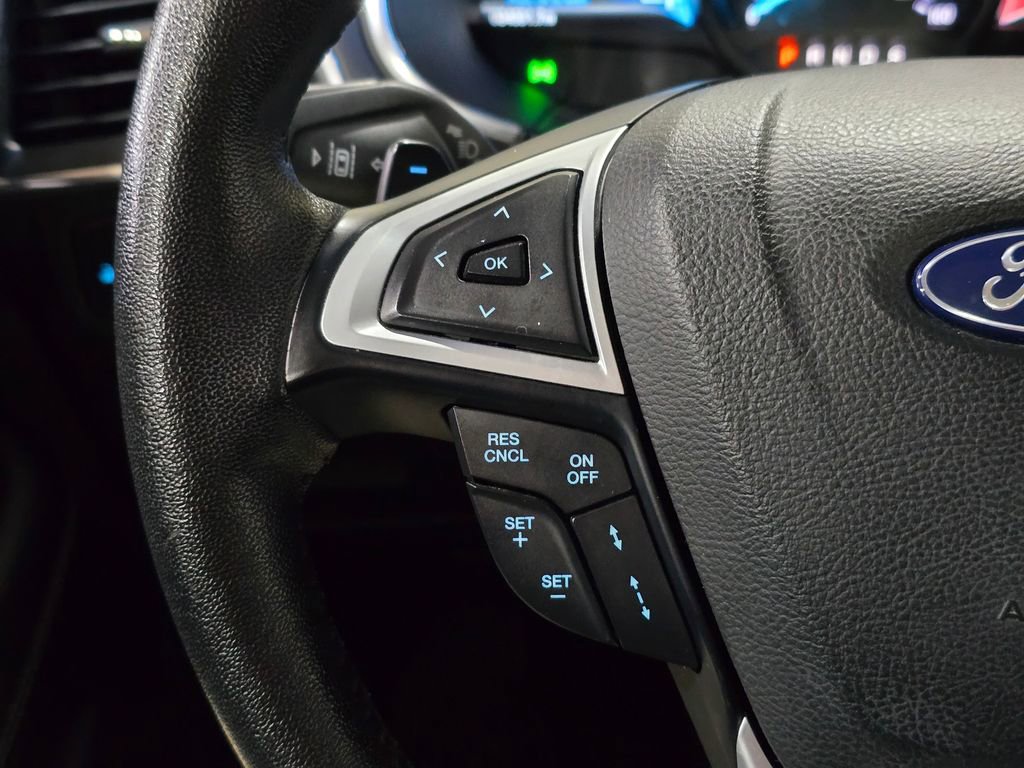 Used 2018 Ford Edge Sport w/ Equipment Group 401A image 19