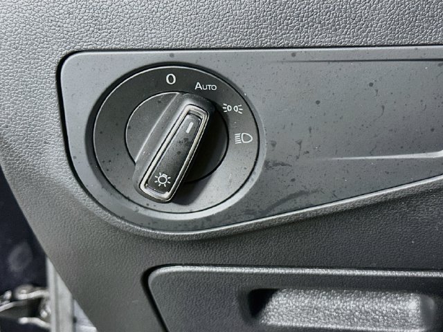 Used 2024 Volkswagen Tiguan SE R-Line AWD/4WD image 24