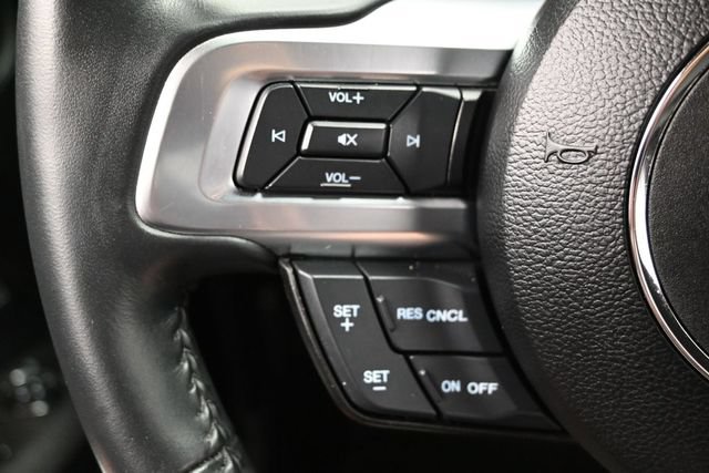 Used 2023 Ford Mustang GT w/ Equipment Group 301A RWD image 26