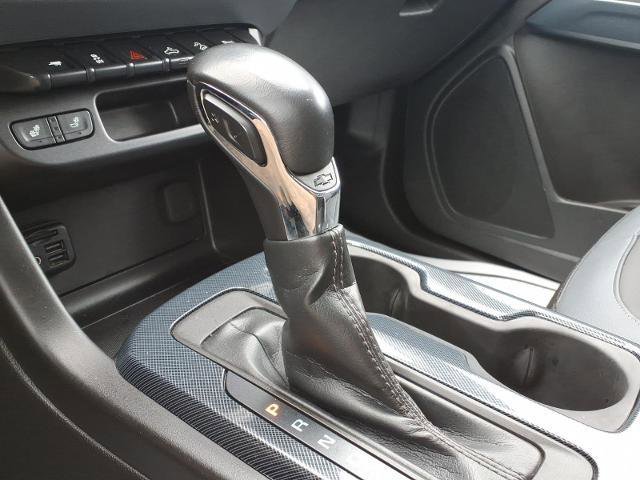 Certified 2022 Chevrolet Colorado Z71 AWD/4WD image 13