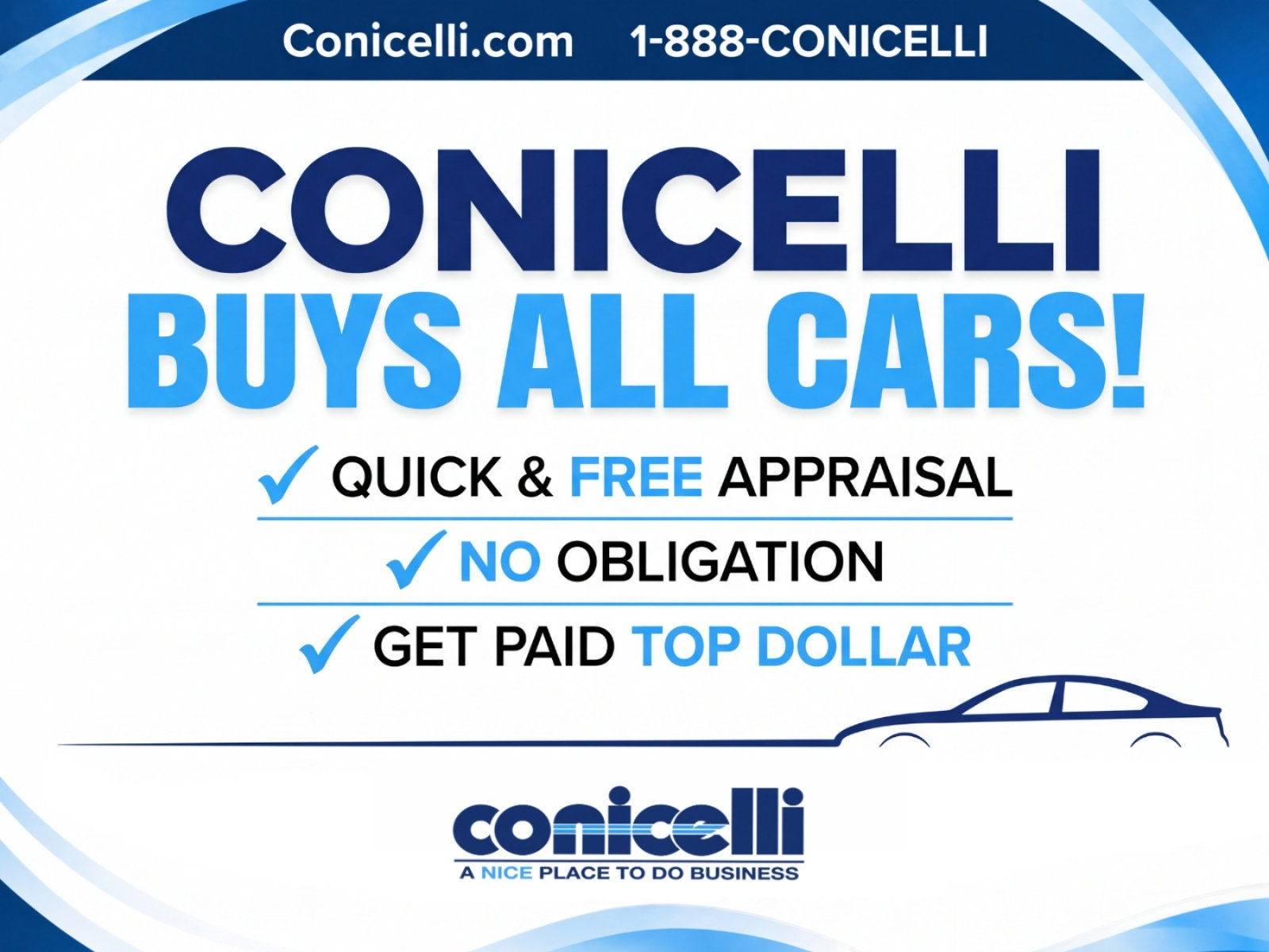 Used 2023 Genesis GV70 2.5T w/ Advanced Package AWD/4WD image 38