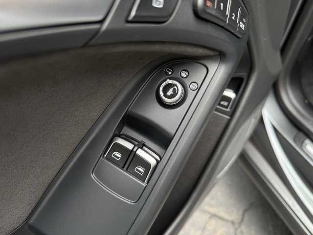 Used 2016 Audi S5 Prestige image 26