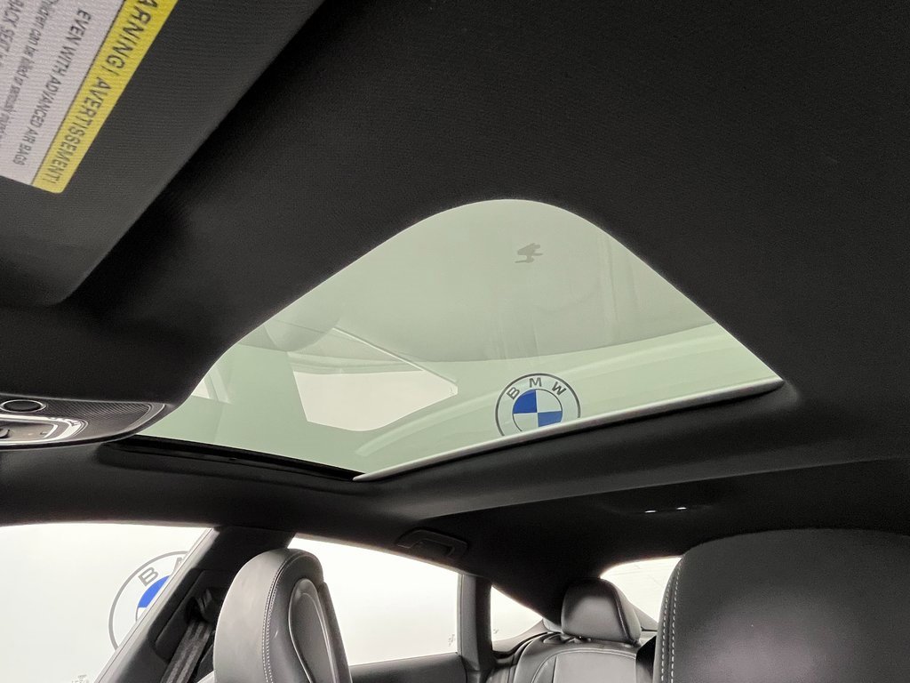 Used 2024 Audi S5 Premium Plus w/ Premium Plus Package image 31