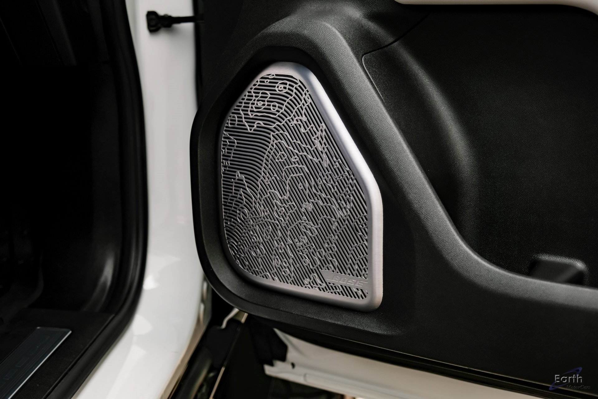 Used 2022 GMC Hummer EV Edition 1 image 92