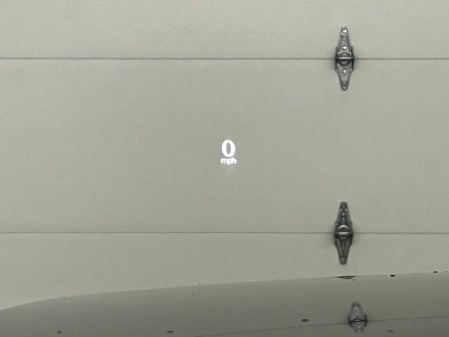 Used 2024 MAZDA CX-90 3.3 Turbo w/ Preferred Plus image 11