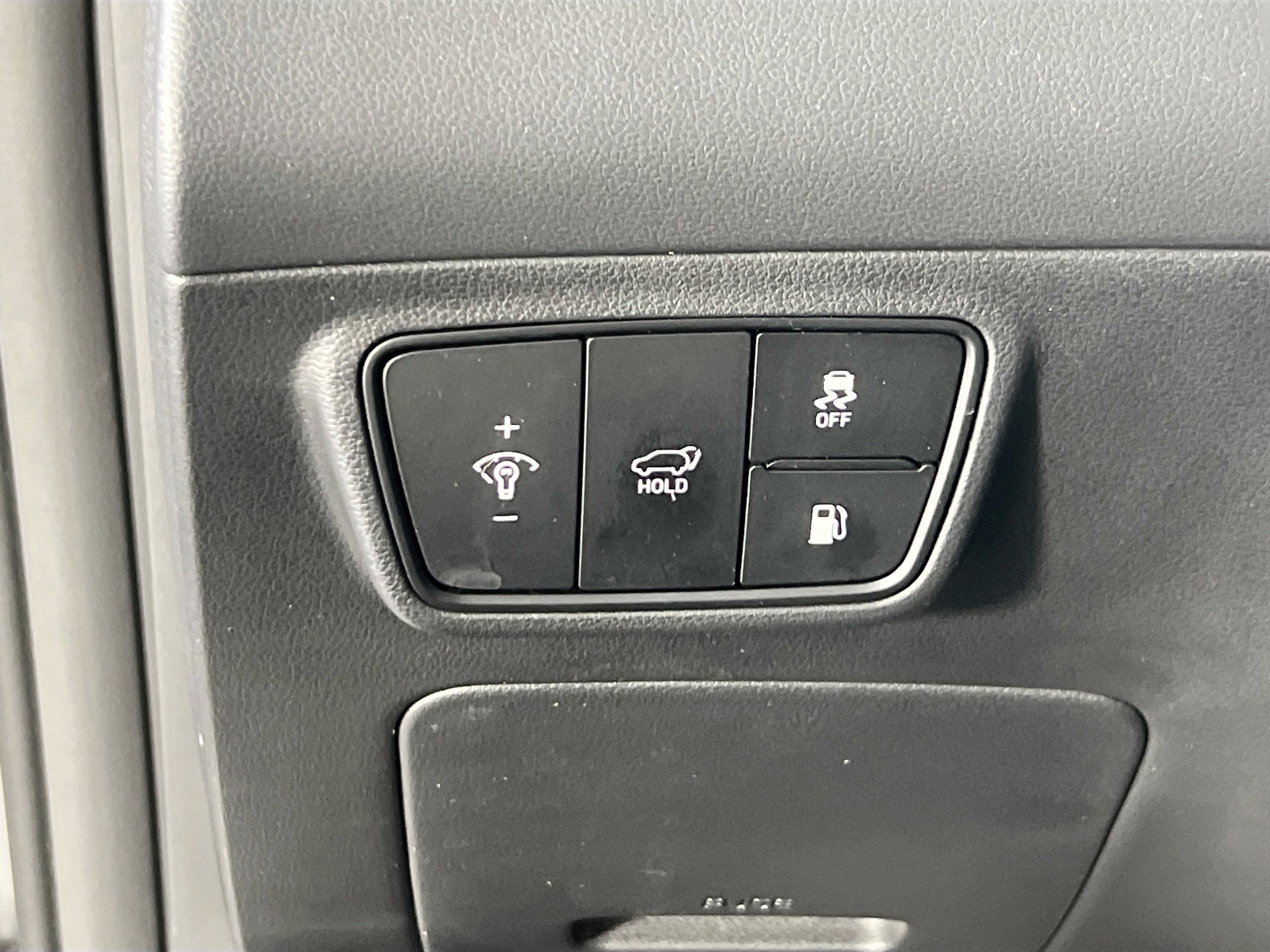 Used 2024 Hyundai Tucson Limited image 10