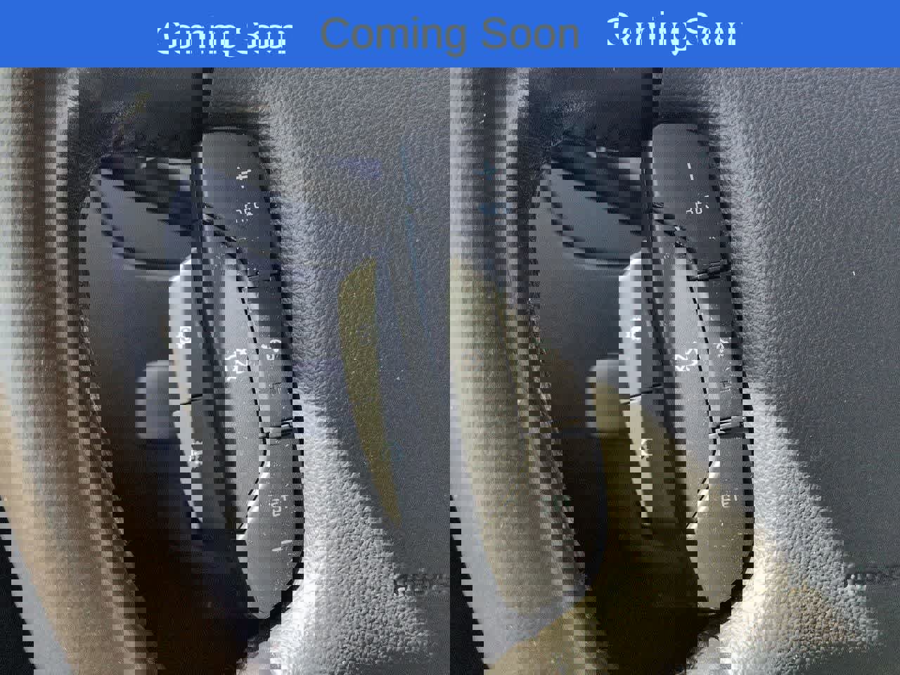 Used 2012 Chevrolet Impala LTZ image 24