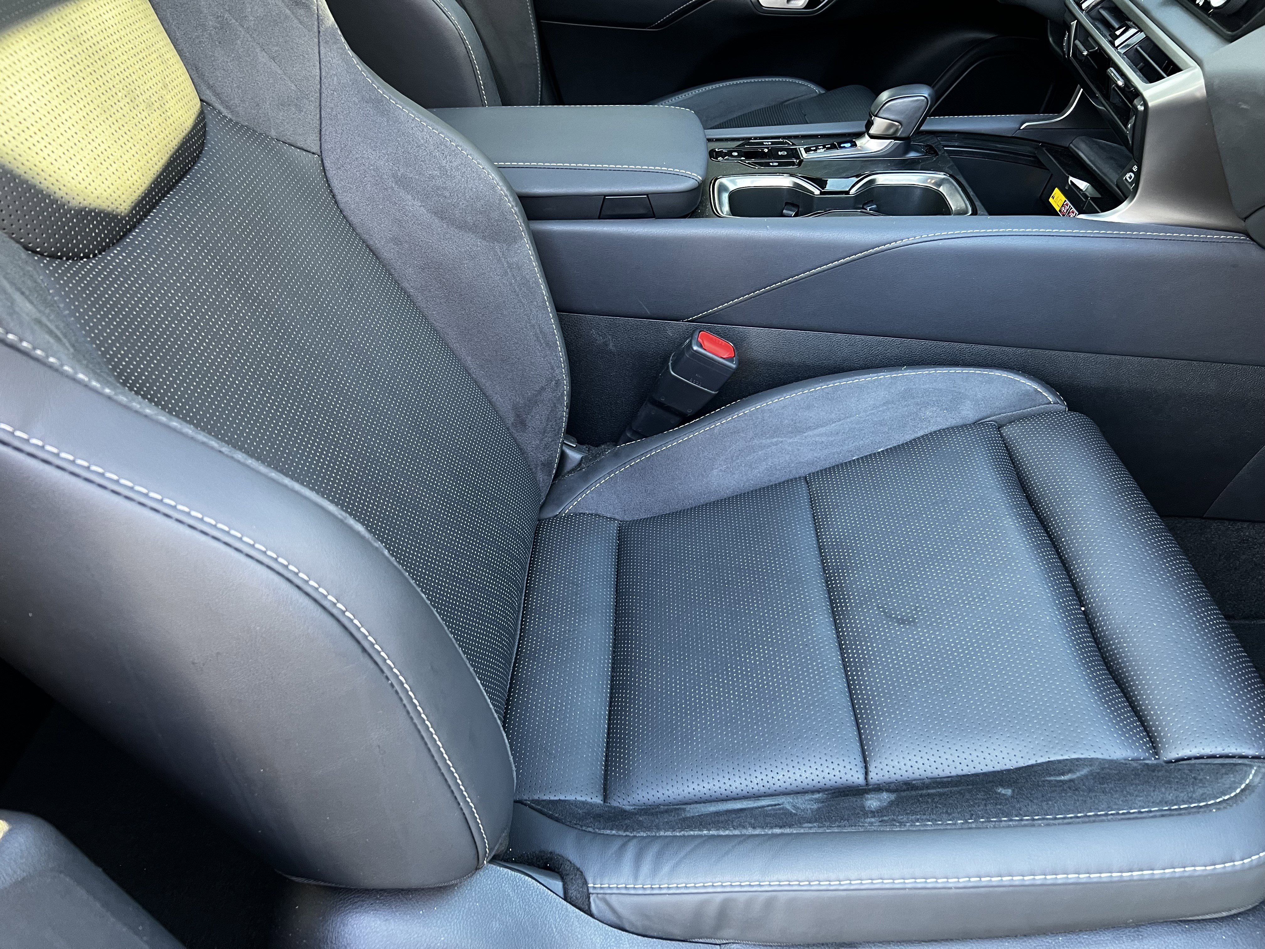 Used 2024 Lexus RX 350 FWD image 49