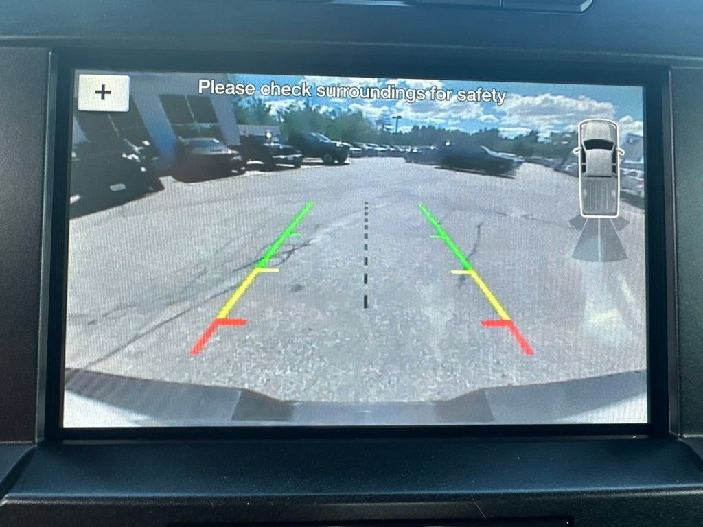 Used 2019 Ford F150 XL w/ Equipment Group 101A Mid AWD/4WD image 28