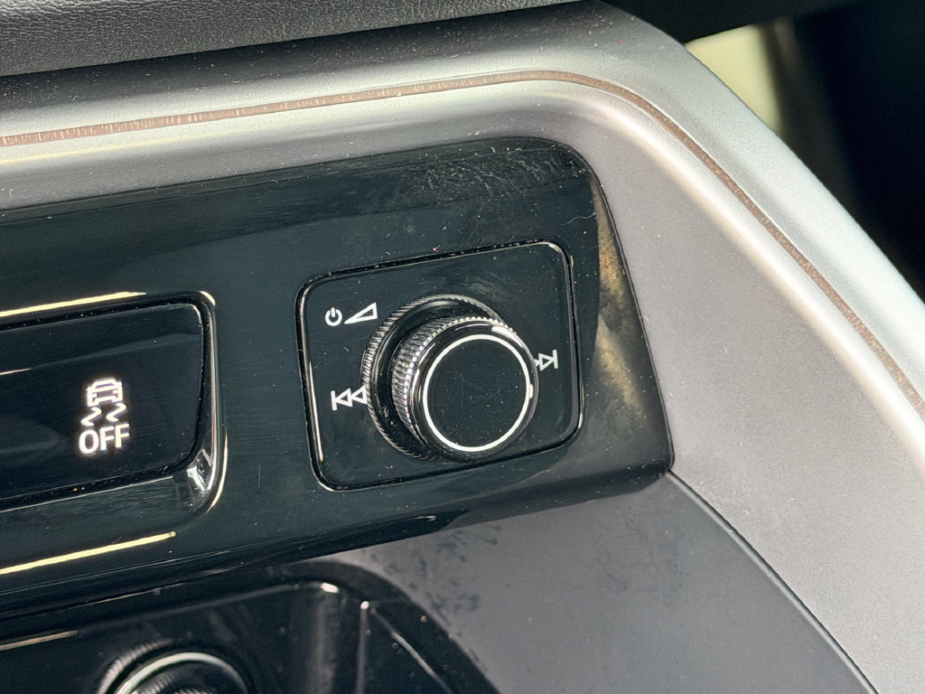 Certified 2025 Audi Q5 Premium Plus w/ Premium Plus AWD/4WD image 34
