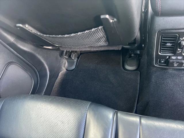 Certified 2022 Dodge Durango R/T RWD image 49