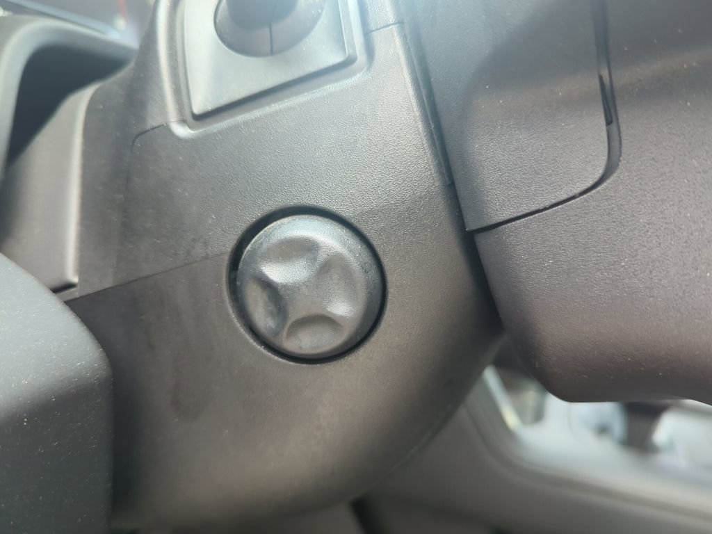 Used 2022 GMC Sierra 1500 Denali w/ Technology Package image 35