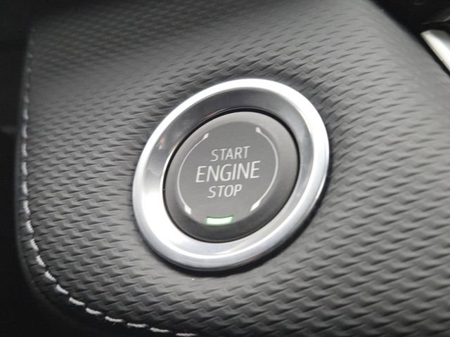 New 2026 Chevrolet Equinox LT w/ Convenience Package II image 15