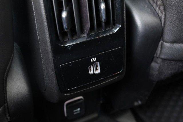 Used 2025 Jeep Compass Latitude w/ Sun & Sound Group image 23