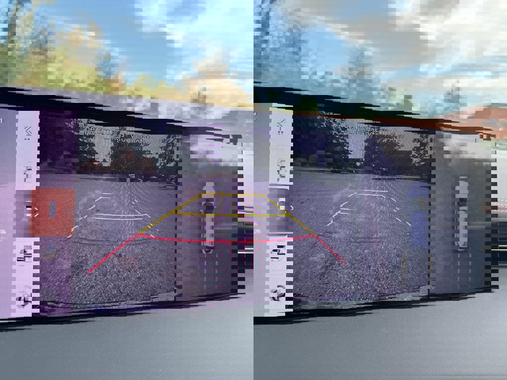 New 2026 Genesis GV70 3.5T Sport Prestige image 23