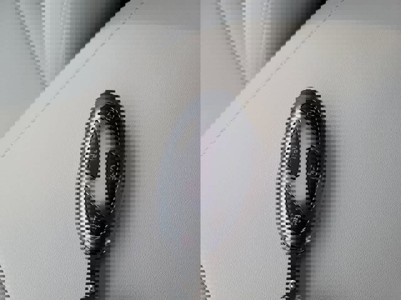 New 2026 Hyundai Palisade SEL AWD/4WD image 26