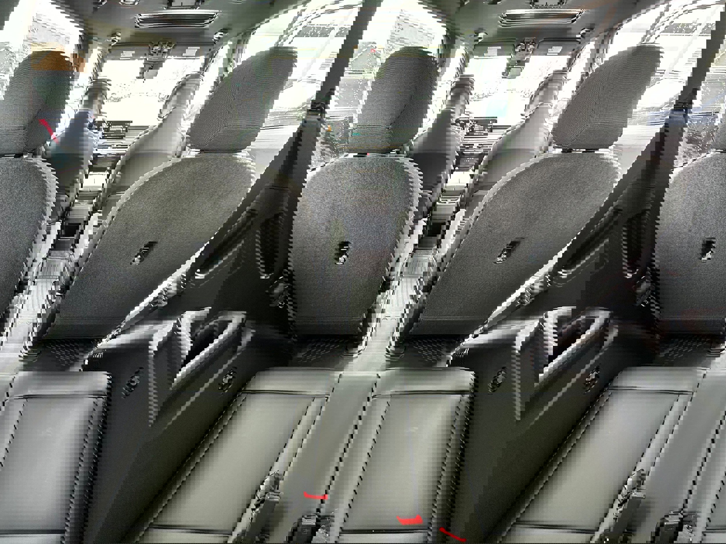 New 2027 Kia Telluride S image 12