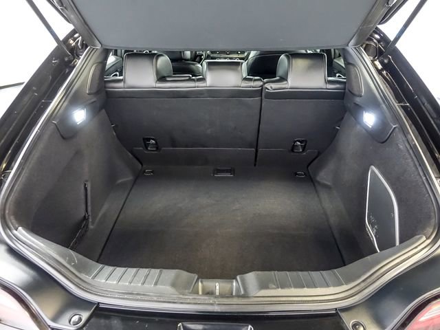 Used 2023 Acura Integra A-Spec image 29