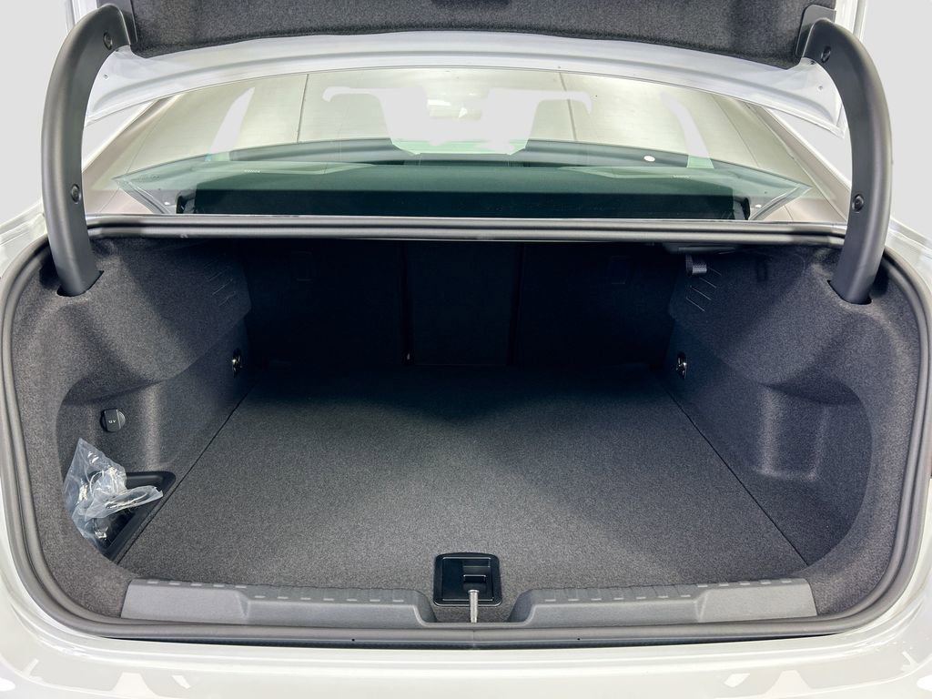 New 2026 Audi S3 Premium image 27