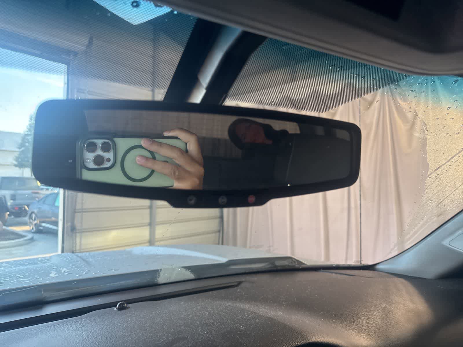 Used 2018 Chevrolet Silverado 1500 LT w/ All Star Edition image 24