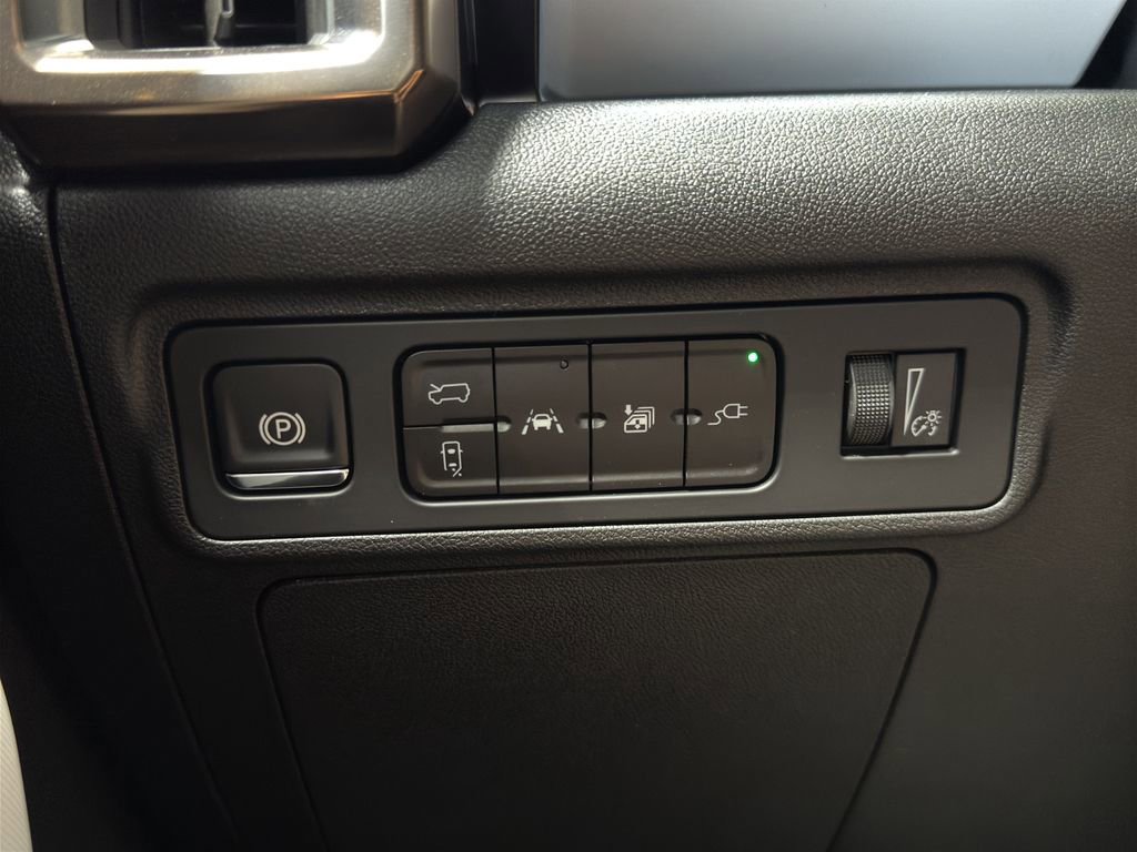 New 2025 GMC Hummer EV 2X image 35