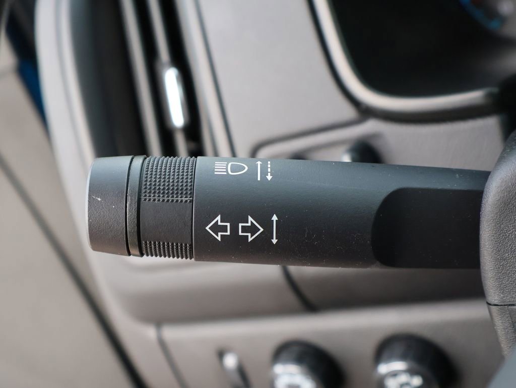 Used 2022 Chevrolet Colorado ZR2 image 33