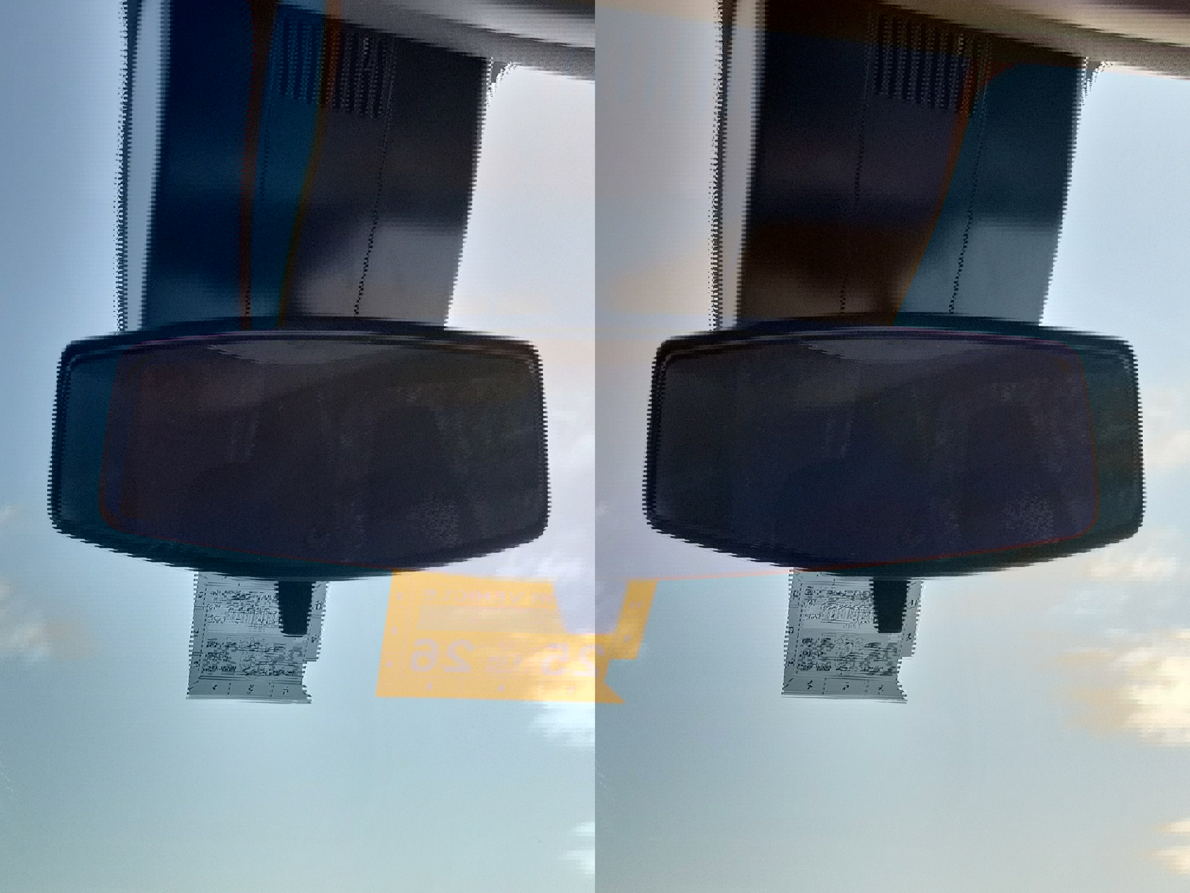 New 2026 GMC Sierra 1500 Pro w/ Pro Value Package image 25