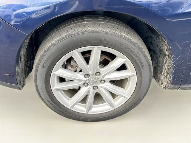 Used 2020 Acura RDX AWD image 14