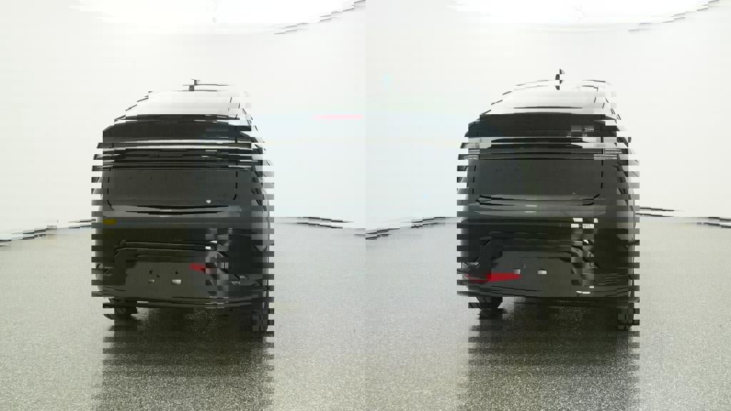 New 2026 Toyota Prius Plug-In Hybrid image 56