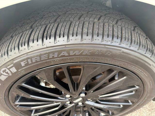 Used 2023 Lincoln Corsair AWD w/ Equipment Group 101A image 31