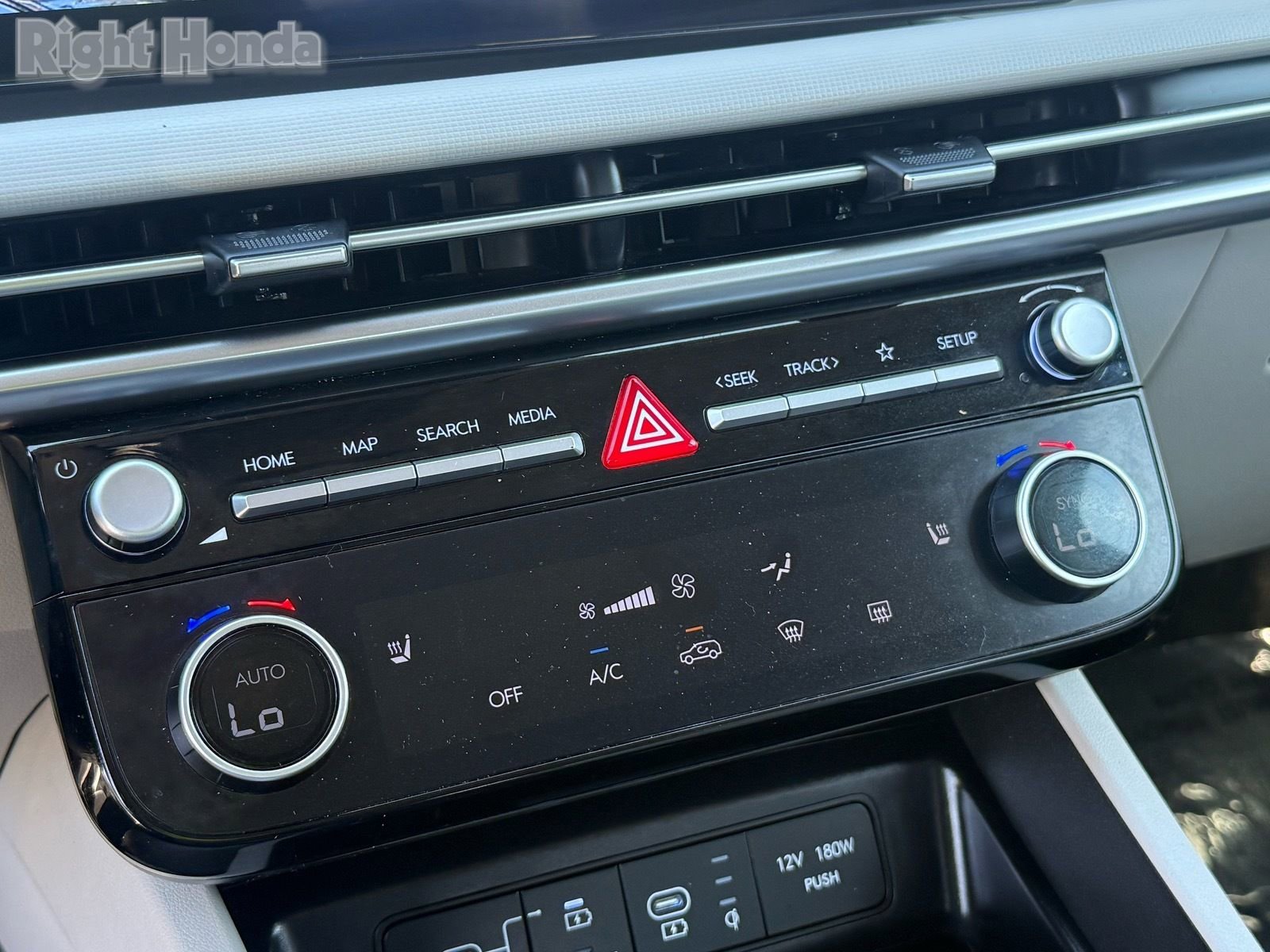 Used 2025 Hyundai Tucson SEL image 23