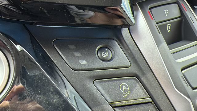 New 2026 Honda Odyssey Touring image 20