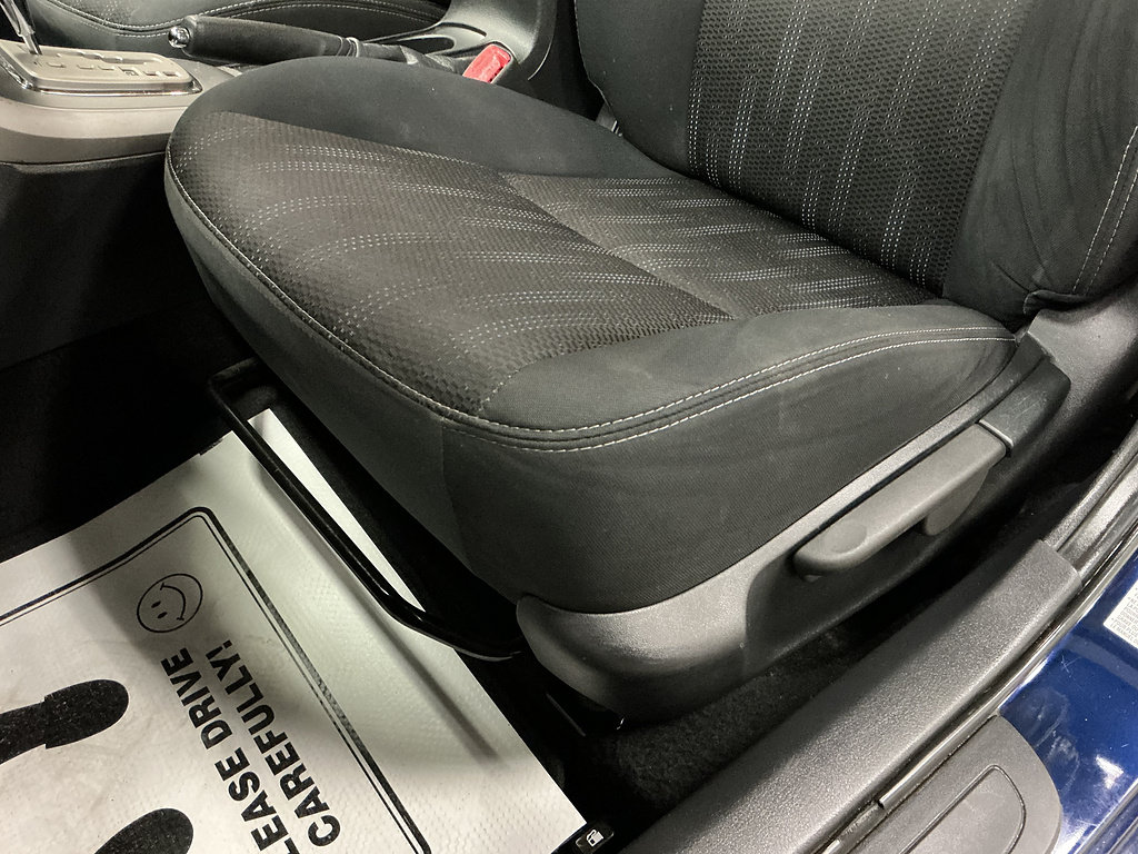 Used 2013 Toyota Corolla S w/ Preferred Accessory Pkg #2 FWD image 26