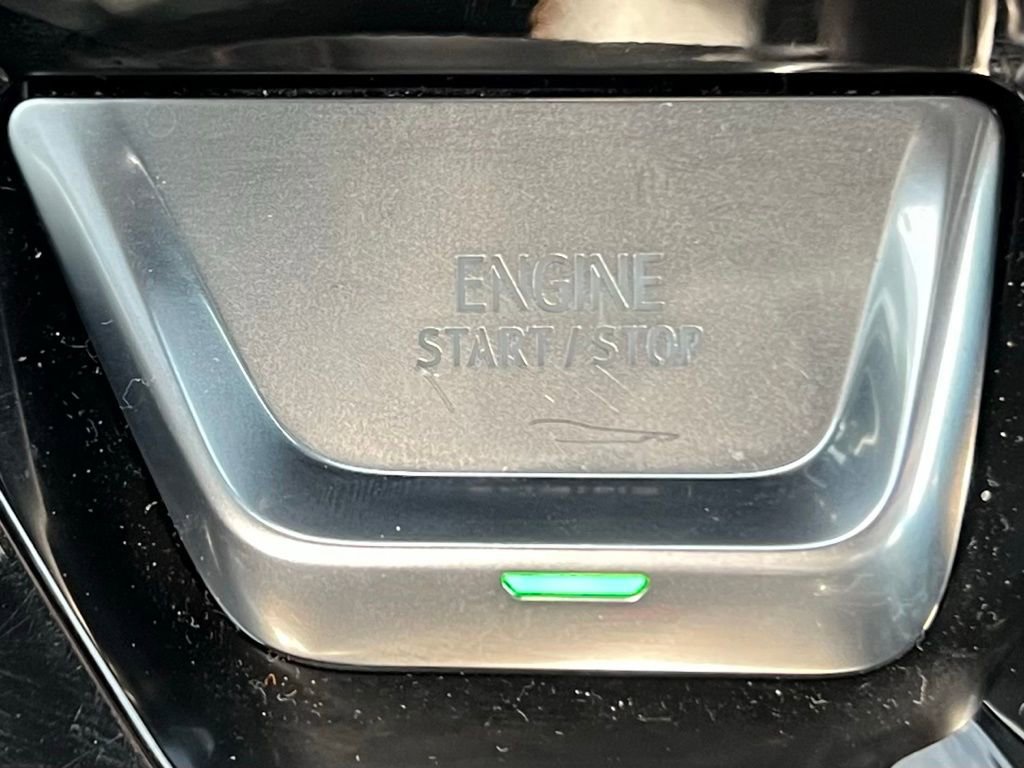 Used 2022 GMC Sierra 1500 AT4 w/ AT4 Premium Package image 35