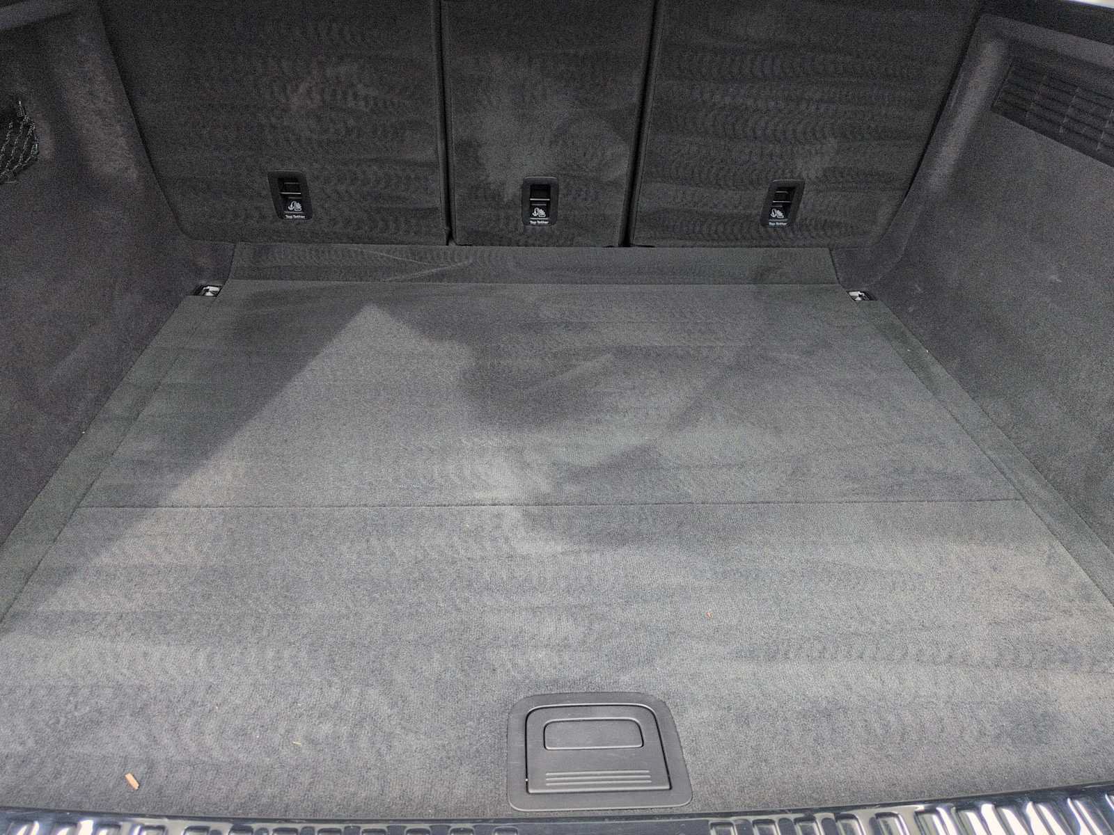 Used 2023 Audi SQ8 Premium Plus w/ Executive Package AWD/4WD image 36