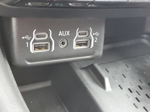 New 2026 Dodge Durango GT AWD/4WD image 30
