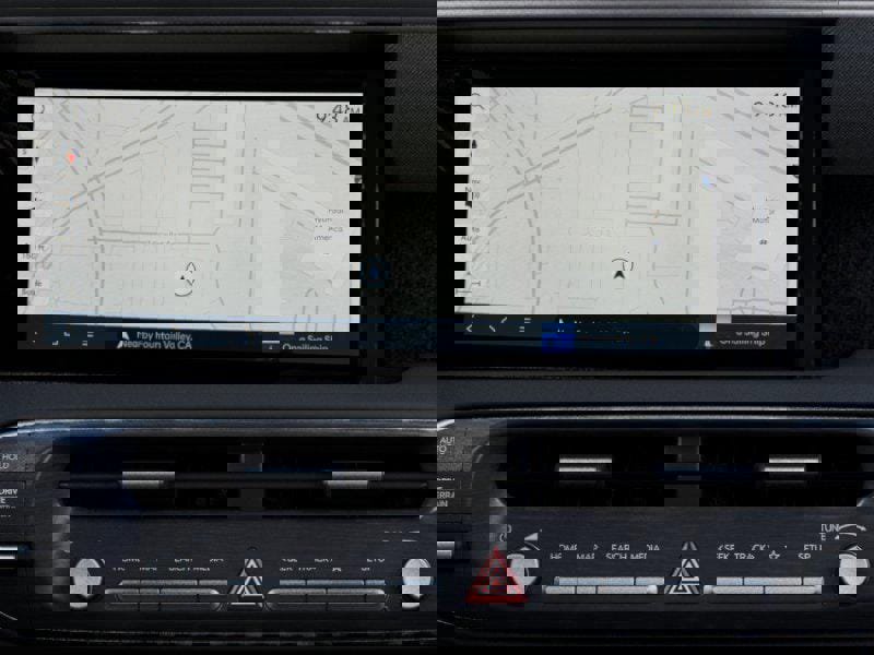 New 2026 Hyundai Palisade Limited image 13