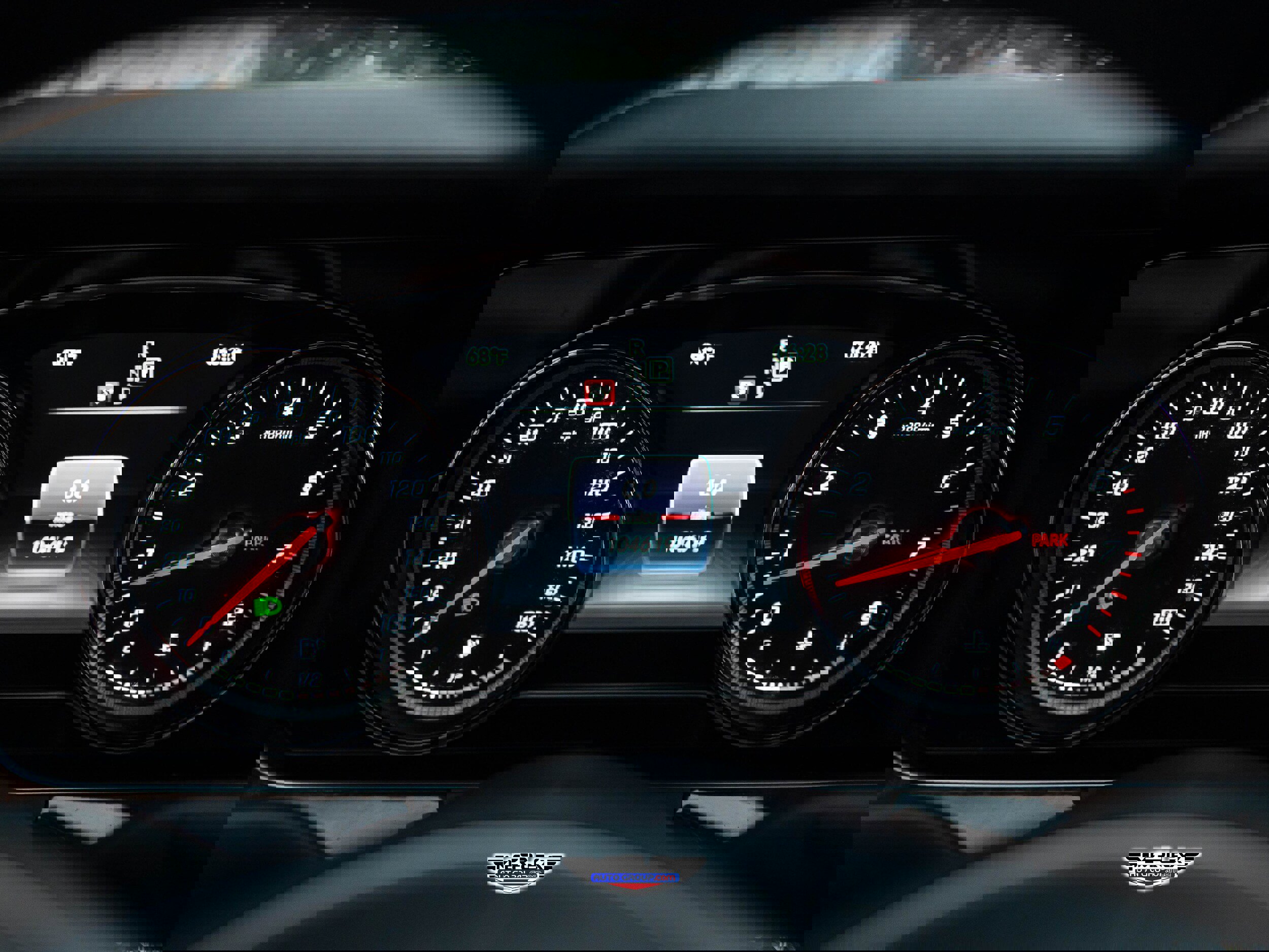 Used 2017 Mercedes-Benz E 300 300 4MATIC image 30