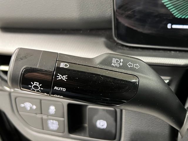 Used 2026 Kia Sportage S AWD/4WD image 56